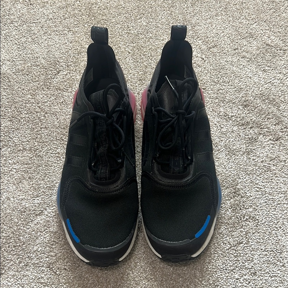 Adidas NMD R1 Sz 13